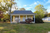 Land for sale in McCracken County, Kentucky