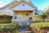 Land for sale in McCracken County, Kentucky