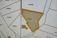 Land for sale in Bedford County, Virginia