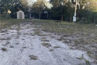 Farm and Ranch for sale in Jim Wells County, Texas