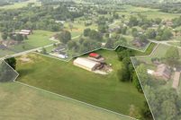 Land for sale in Barren County, Kentucky