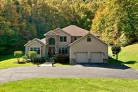 Land for sale in Pike County, Kentucky