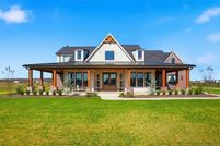 Farm and Ranch for sale in Creek County, Oklahoma