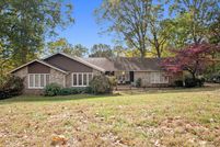 Land for sale in Hamilton County, Tennessee