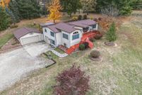 Land for sale in Saint Joseph County, Michigan