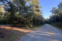 Land for sale in Gadsden County, Florida