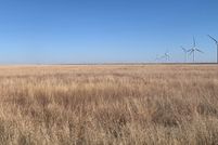 Land for sale in Armstrong County, Texas