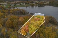 Land for sale in Kalamazoo County, Michigan