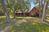 Oceanfront Property for sale in Carter County, Oklahoma