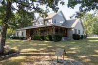 Land for sale in Pulaski County, Missouri