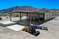 Land for sale in Riverside County, California