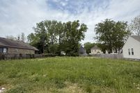 Land for sale in Suffolk City County, Virginia