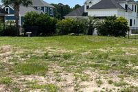 Farm and Ranch for sale in Horry County, South Carolina