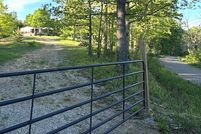 Land for sale in Scioto County, Ohio