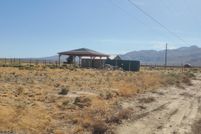 Land for sale in Kern County, California