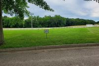 Homesite for sale in Scioto County, Ohio