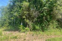 Recreational Property for sale in Harrison County, Texas