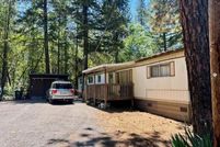 Land for sale in Josephine County, Oregon