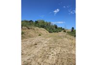 Land for sale in Washington County, Oregon