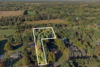 Land for sale in Porter County, Indiana