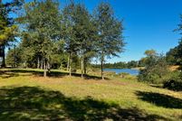 Land for sale in Smith County, Texas