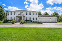 Undeveloped Land for sale in Porter County, Indiana