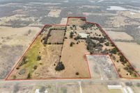 Undeveloped Land for sale in Van Zandt County, Texas
