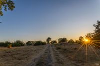 House for sale in Sonoma County, California