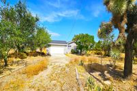 Land for sale in Los Angeles County, California