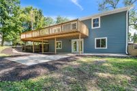 Land for sale in Kosciusko County, Indiana