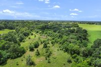 Recreational Property for sale in Austin County, Texas