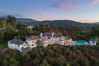 Recreational Property for sale in Santa Clara County, California