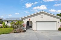 Recreational Property for sale in Brevard County, Florida