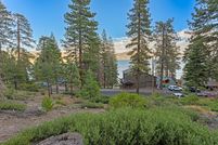 Farm and Ranch for sale in Washoe County, Nevada