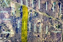 Recreational Property for sale in Ashtabula County, Ohio