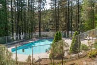 Land for sale in Chelan County, Washington