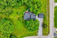 Recreational Property for sale in LaSalle County, Illinois