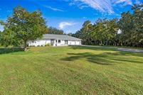 Land for sale in Collier County, Florida