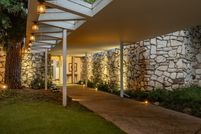 Land for sale in Los Angeles County, California