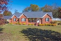 Land for sale in Rhea County, Tennessee