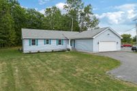 Land for sale in Kennebec County, Maine