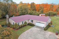 Land for sale in Clermont County, Ohio