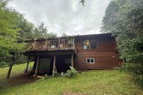 House for sale in Bayfield County, Wisconsin