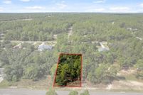 Land for sale in Citrus County, Florida