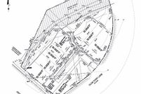 Land for sale in Prince William County, Virginia