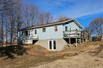 Land for sale in Pierce County, Wisconsin