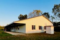 Land for sale in Isabella County, Michigan