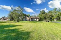 Land for sale in Galveston County, Texas