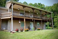 Recreational Property for sale in Vinton County, Ohio