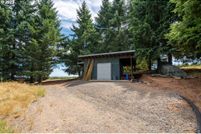 Undeveloped Land for sale in Yamhill County, Oregon